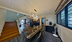 Blk 556 Jurong West Street 42 (Jurong West), HDB Executive #557986151